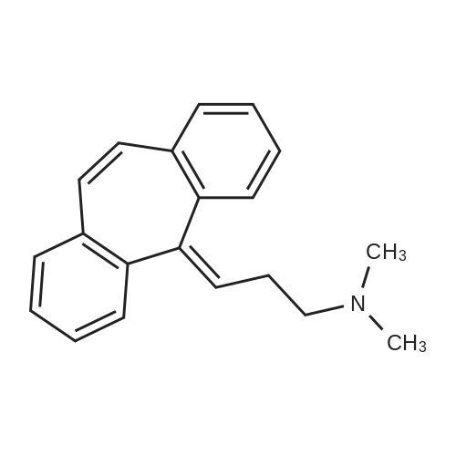 Cyclobenzaprine 303-53-7